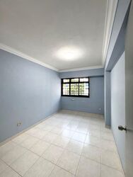 Blk 527 Woodlands Drive 14 (Woodlands), HDB 4 Rooms #574217101